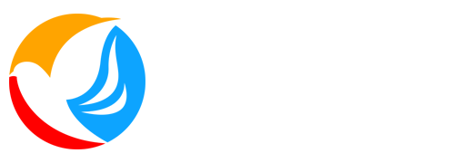 成都团团转