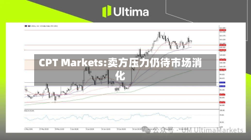 CPT Markets:卖方压力仍待市场消化-第1张图片
