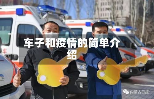 车子和疫情的简单介绍-第2张图片