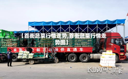 【首衡蔬菜行情走势,首衡蔬菜行情走势图】-第1张图片