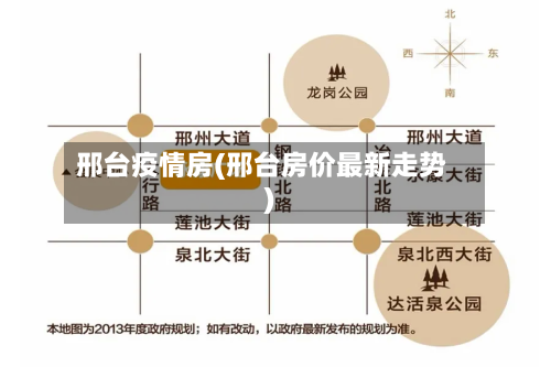 邢台疫情房(邢台房价最新走势)-第2张图片