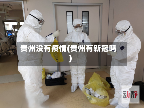 贵州没有疫情(贵州有新冠吗)-第3张图片