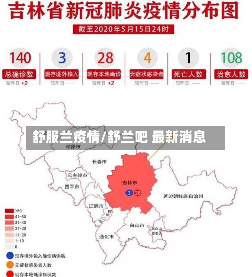 舒服兰疫情/舒兰吧 最新消息-第2张图片