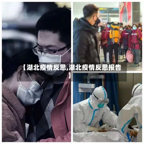 【湖北疫情反思,湖北疫情反思报告】-第1张图片