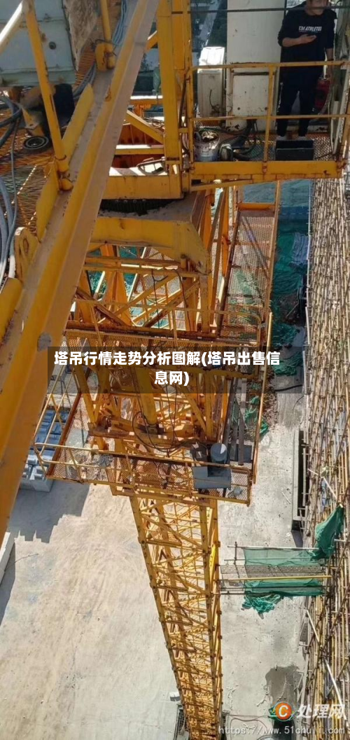 塔吊行情走势分析图解(塔吊出售信息网)-第3张图片