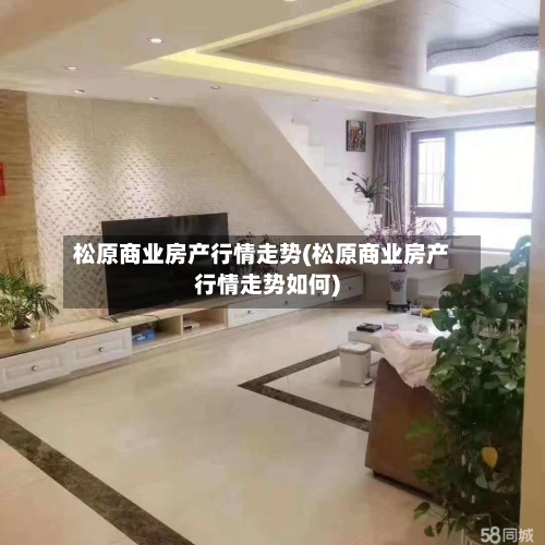 松原商业房产行情走势(松原商业房产行情走势如何)-第2张图片