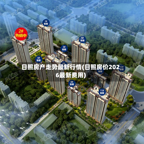 日照房产走势最新行情(日照房价2026最新费用)-第2张图片