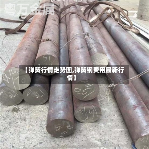 【弹簧行情走势图,弹簧钢费用最新行情】-第1张图片
