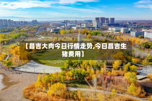 【昌吉大肉今日行情走势,今日昌吉生猪费用】-第3张图片