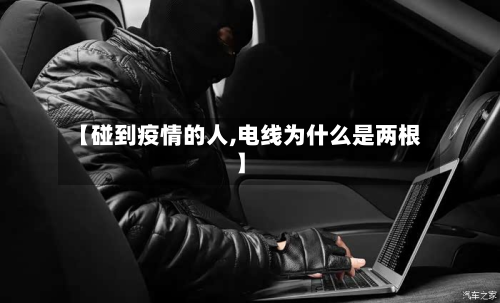 【碰到疫情的人,电线为什么是两根】-第1张图片