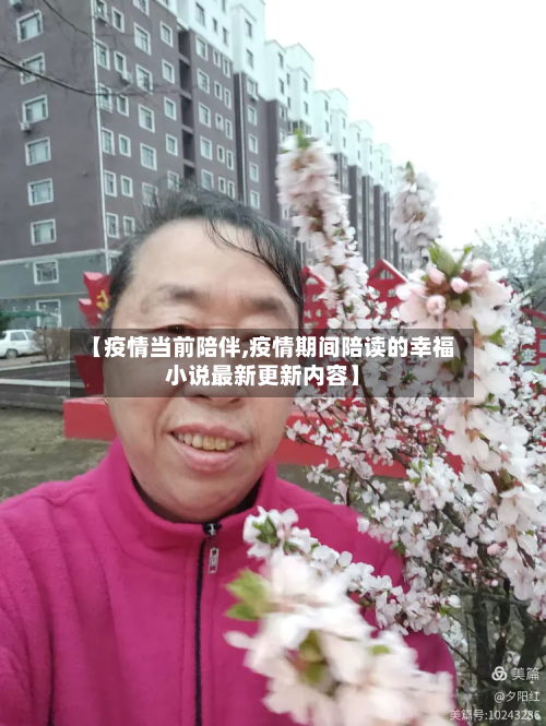 【疫情当前陪伴,疫情期间陪读的幸福小说最新更新内容】-第2张图片