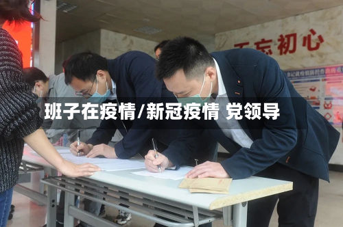 班子在疫情/新冠疫情 党领导-第2张图片
