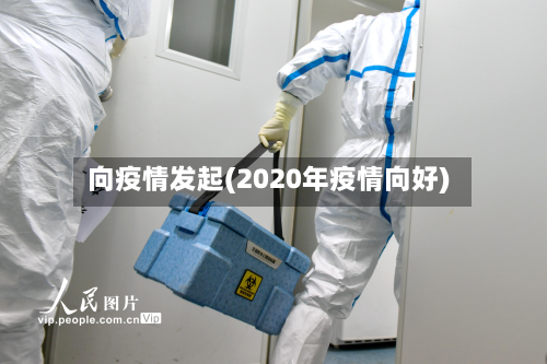 向疫情发起(2020年疫情向好)-第1张图片