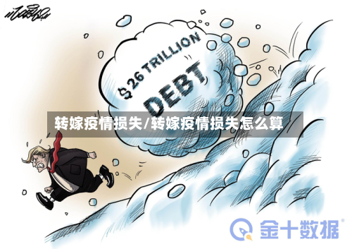 转嫁疫情损失/转嫁疫情损失怎么算-第1张图片