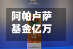 阿帕卢萨基金亿万富翁泰珀减持美光	，连续6个季度大举买入一只优质AI芯片股-第2张图片