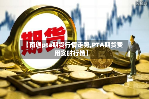【南通pta期货行情走势,PTA期货费用实时行情】-第2张图片