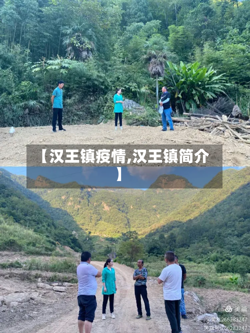 【汉王镇疫情,汉王镇简介】-第1张图片