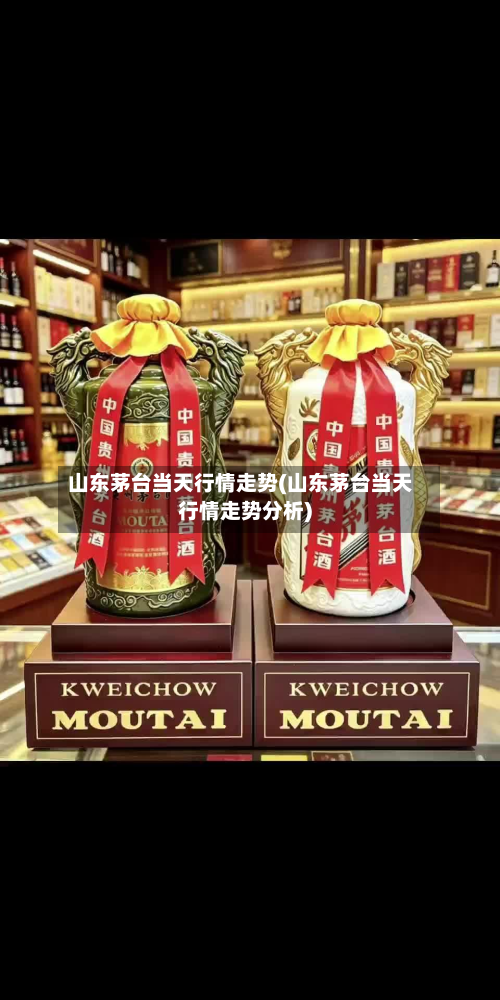 山东茅台当天行情走势(山东茅台当天行情走势分析)-第1张图片
