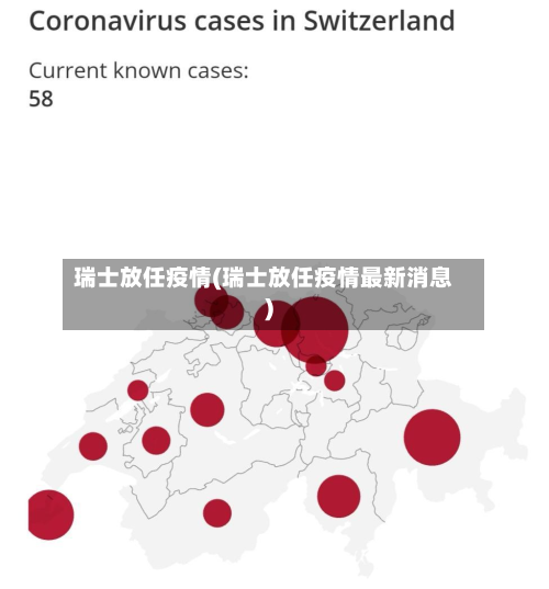 瑞士放任疫情(瑞士放任疫情最新消息)-第3张图片