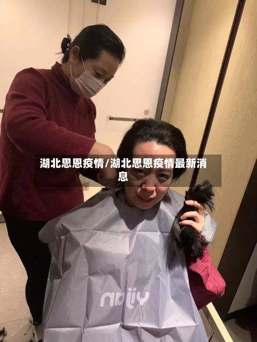 湖北思恩疫情/湖北思恩疫情最新消息-第1张图片