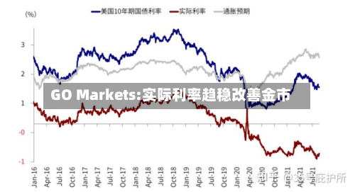 GO Markets:实际利率趋稳改善金市-第2张图片