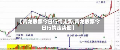 【青龙股票今日行情走势,青龙股票今日行情走势图】-第2张图片