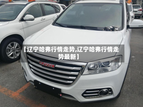 【辽宁哈弗行情走势,辽宁哈弗行情走势最新】-第1张图片