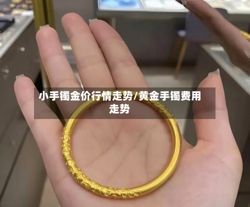 小手镯金价行情走势/黄金手镯费用走势-第2张图片