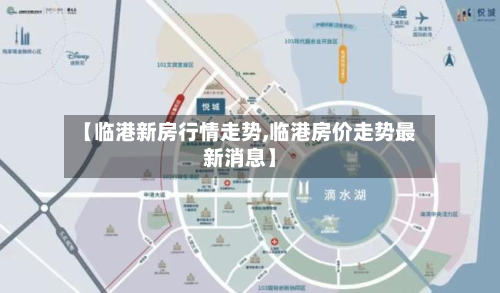 【临港新房行情走势,临港房价走势最新消息】-第3张图片