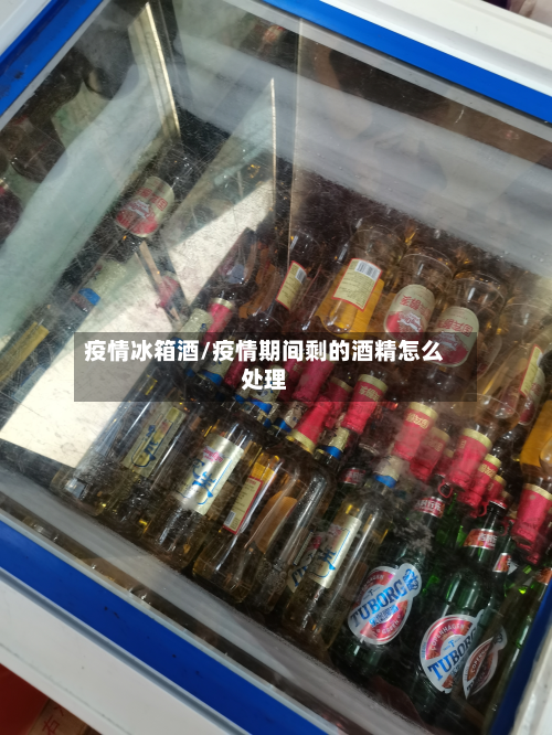 疫情冰箱酒/疫情期间剩的酒精怎么处理-第1张图片