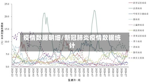 疫情数据明细/新冠肺炎疫情数据统计-第1张图片