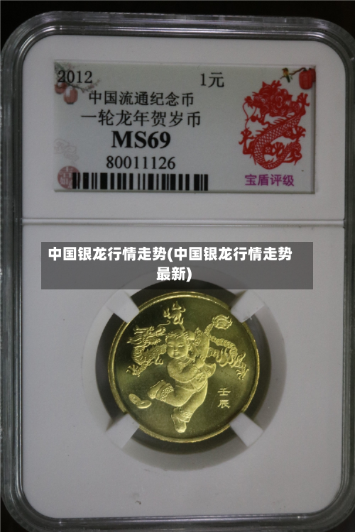 中国银龙行情走势(中国银龙行情走势最新)-第2张图片