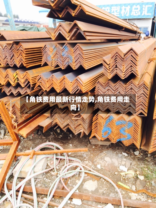 【角铁费用最新行情走势,角铁费用走向】-第2张图片