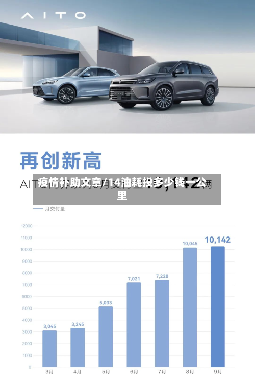 疫情补助文章/14油耗投多少钱一公里-第1张图片