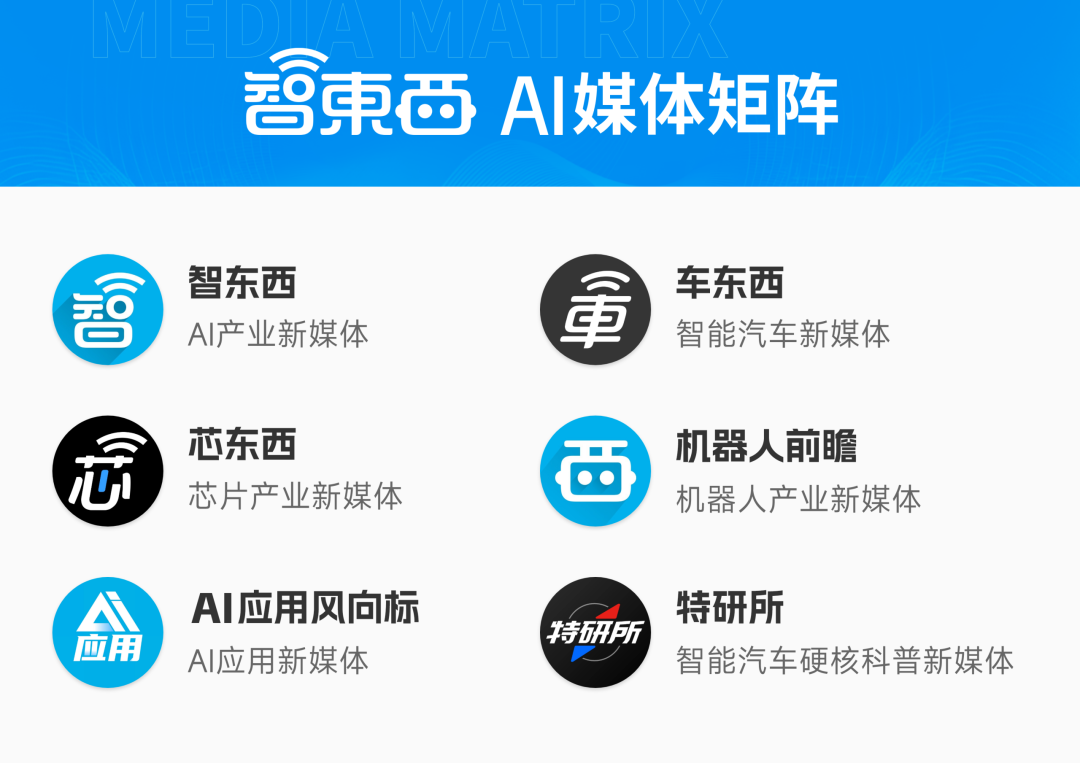 赛力斯港股上市后首亏!半年亏掉17亿,狂烧70亿搞研发