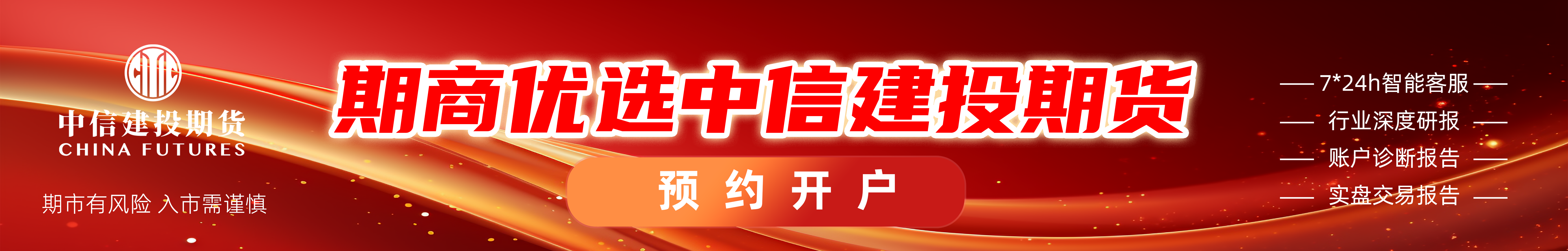 中信建投期货：8月20日能化早报